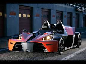 KTM_X-Bow