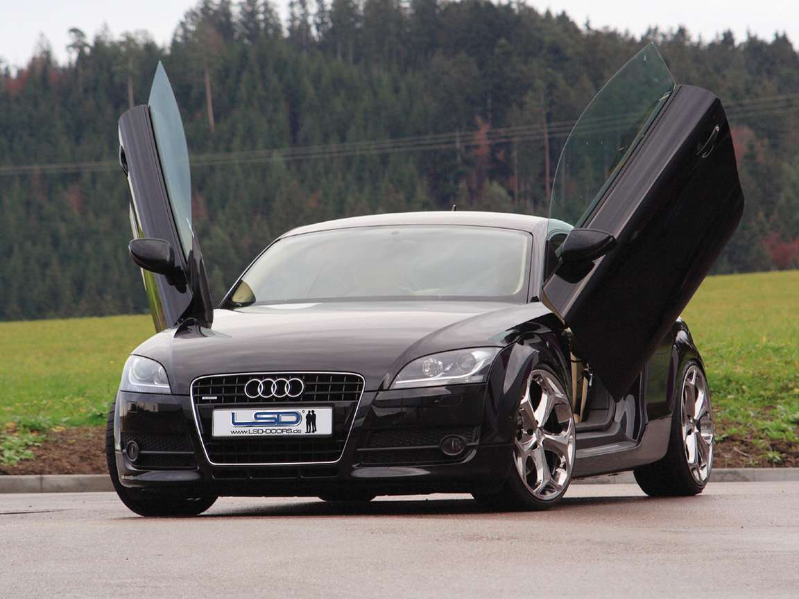 Audi_TT