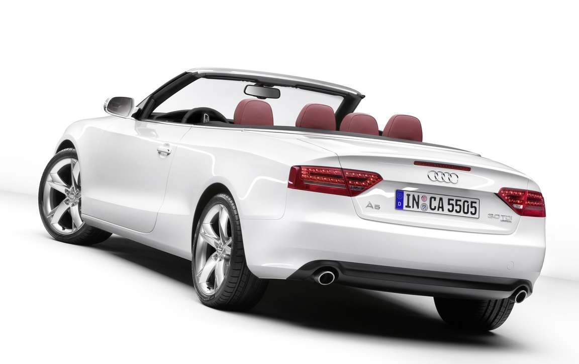 Audi_S5_Cabriolet