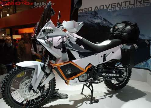 KTM_990_Adventure