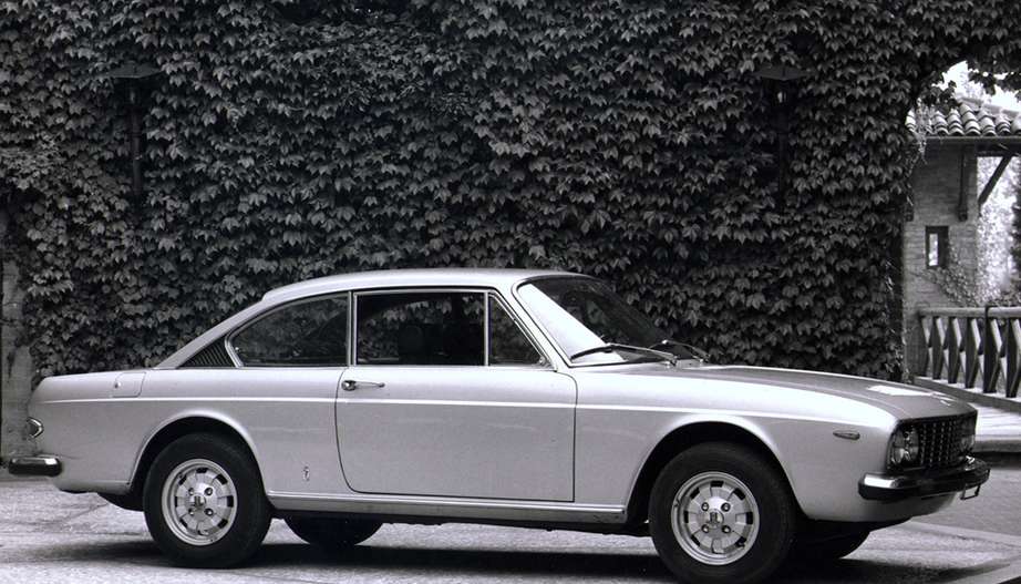 Lancia_Flavia