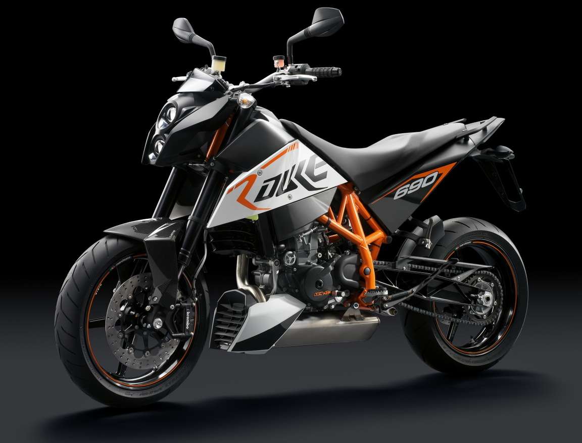 KTM_690_Duke