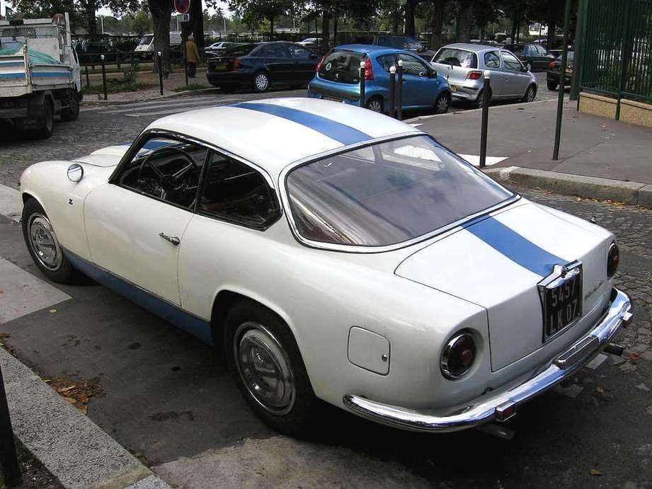 Lancia_Flaminia