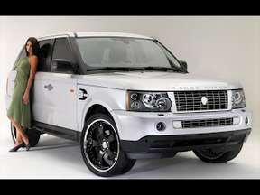 Land-Rover_Range_Rover