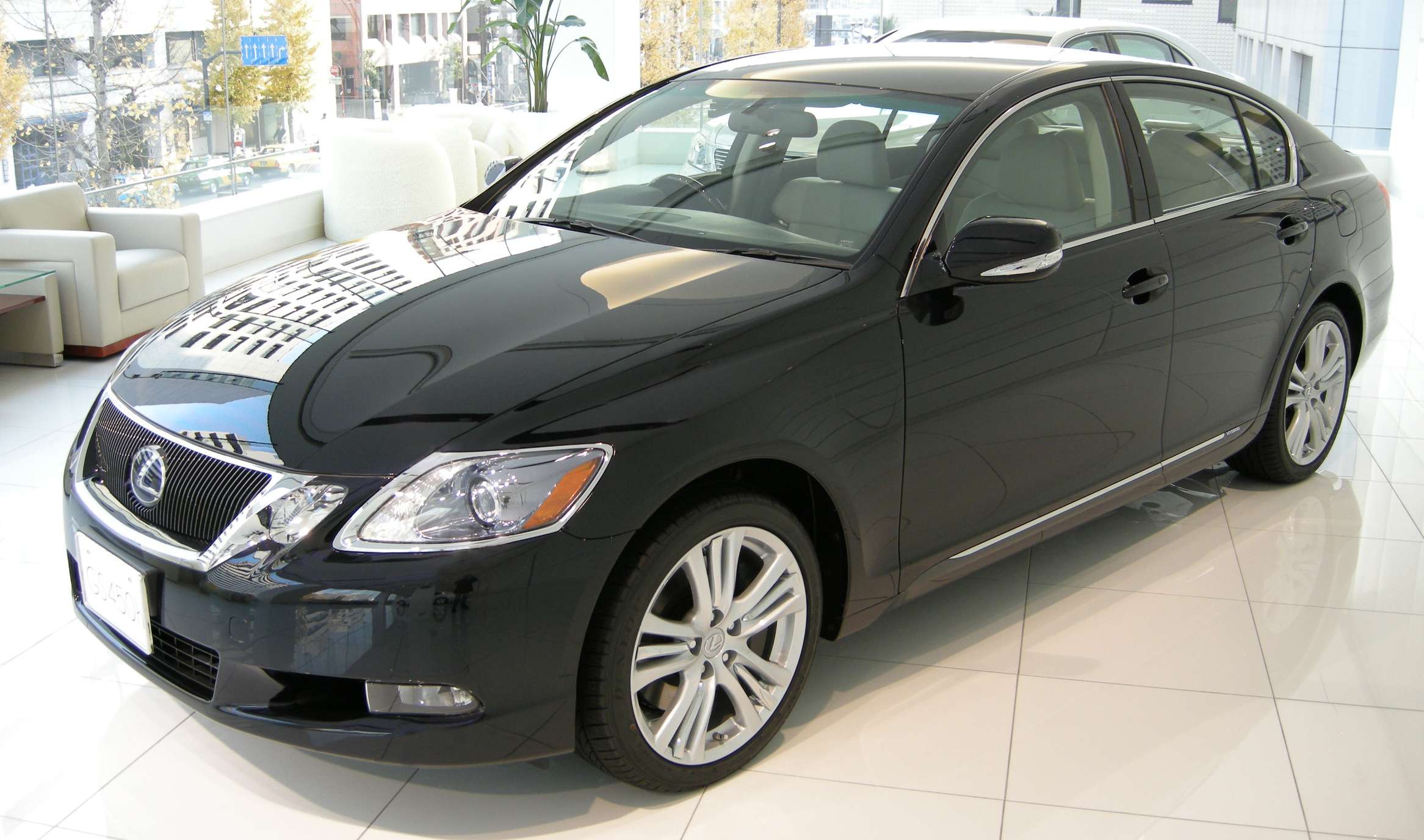 Lexus_GS450h