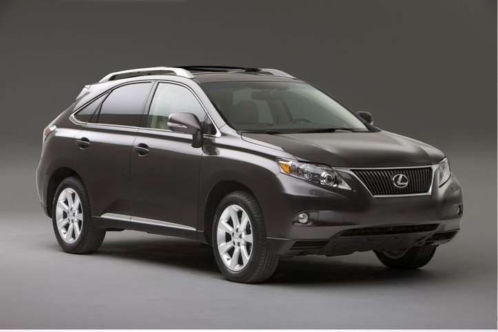 Lexus_RX350