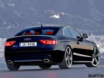 Audi_RS5