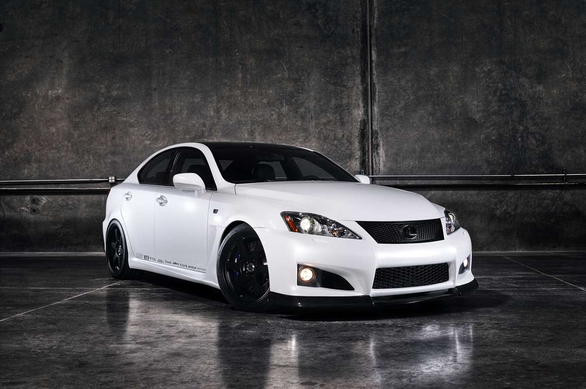 Lexus_IS