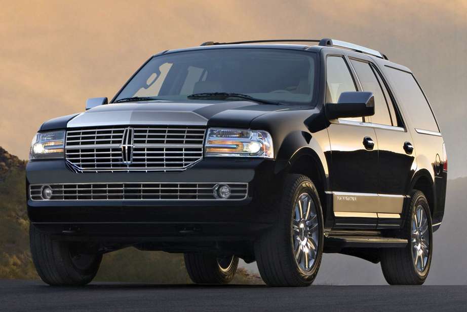 Lincoln_Navigator