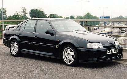 Lotus_Carlton