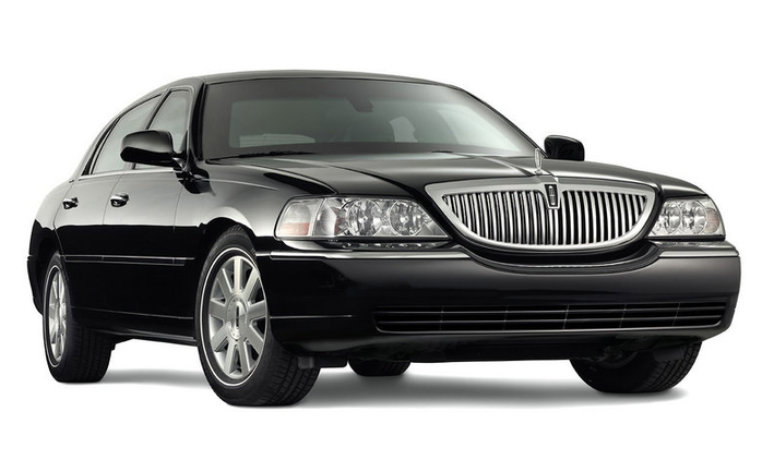 Lincoln_Town_Car