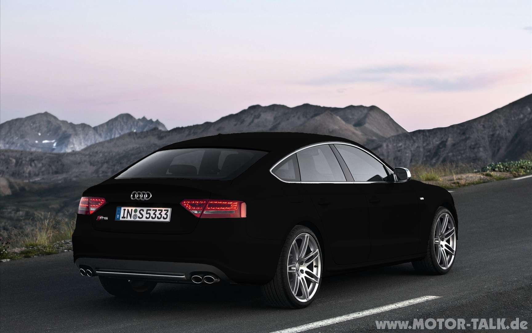 Audi_S5_Sportback