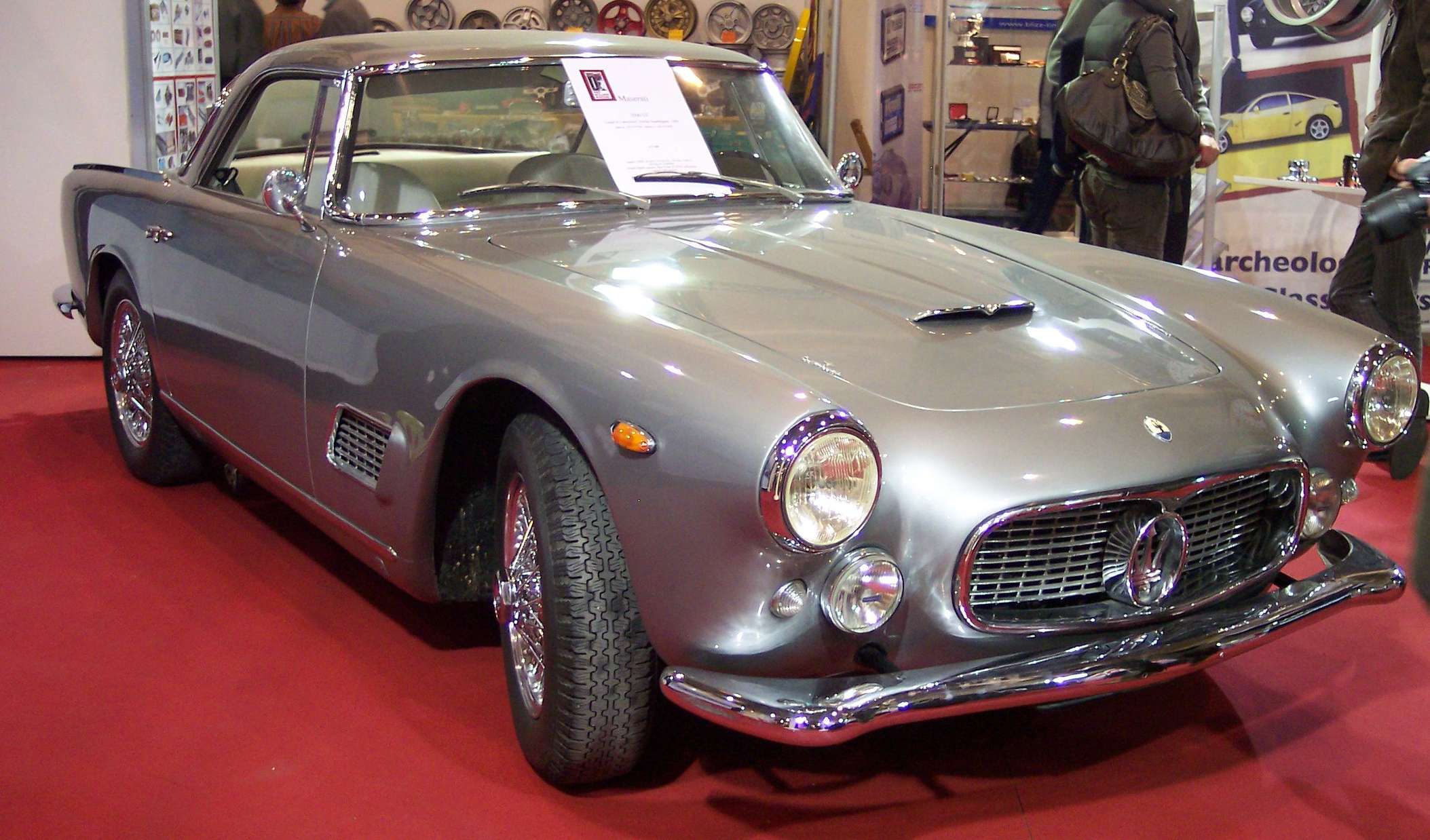 Maserati_3500_GT