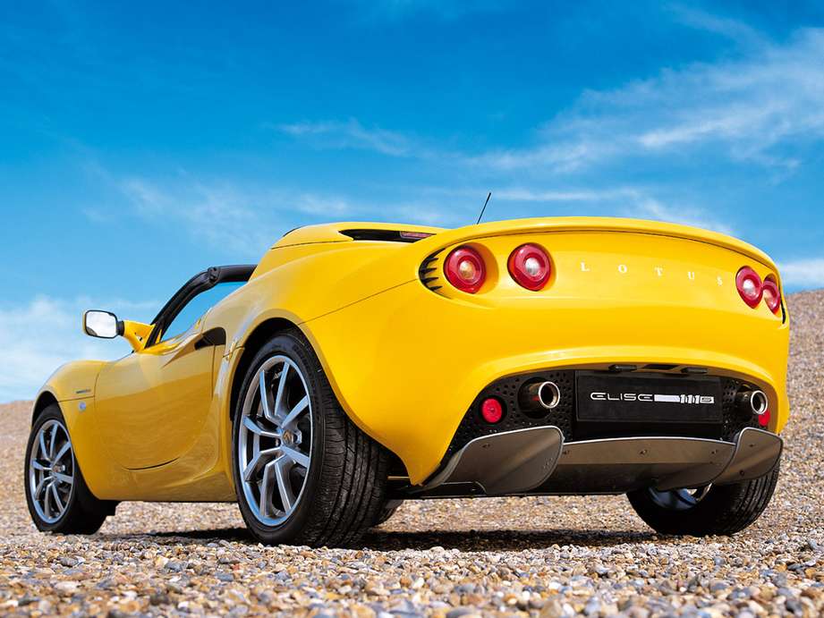 Lotus_Elise_S