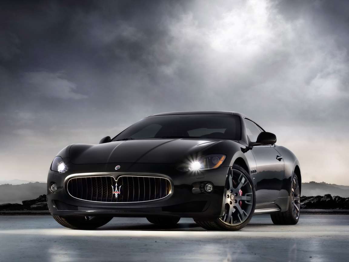 Maserati_Gran_Turismo