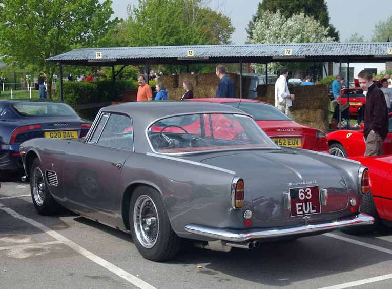 Maserati_3500_GT