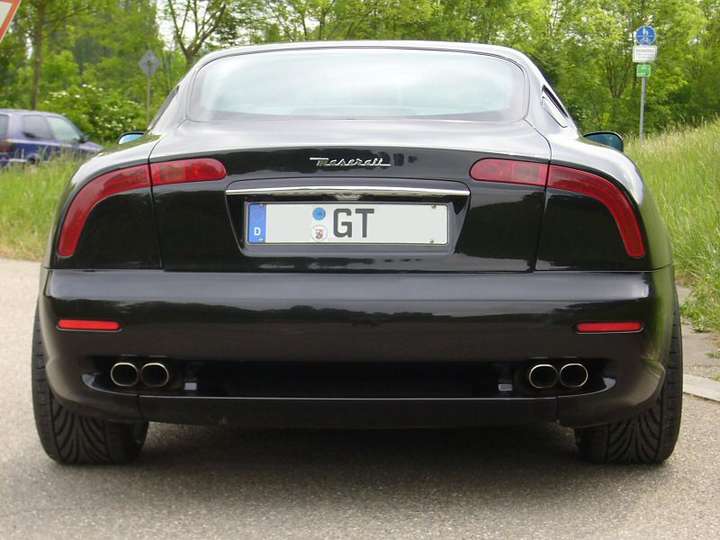 Maserati_3200_GT