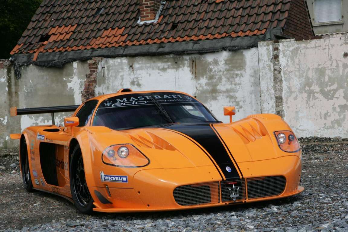 Maserati_MC12