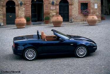 Maserati_Spyder