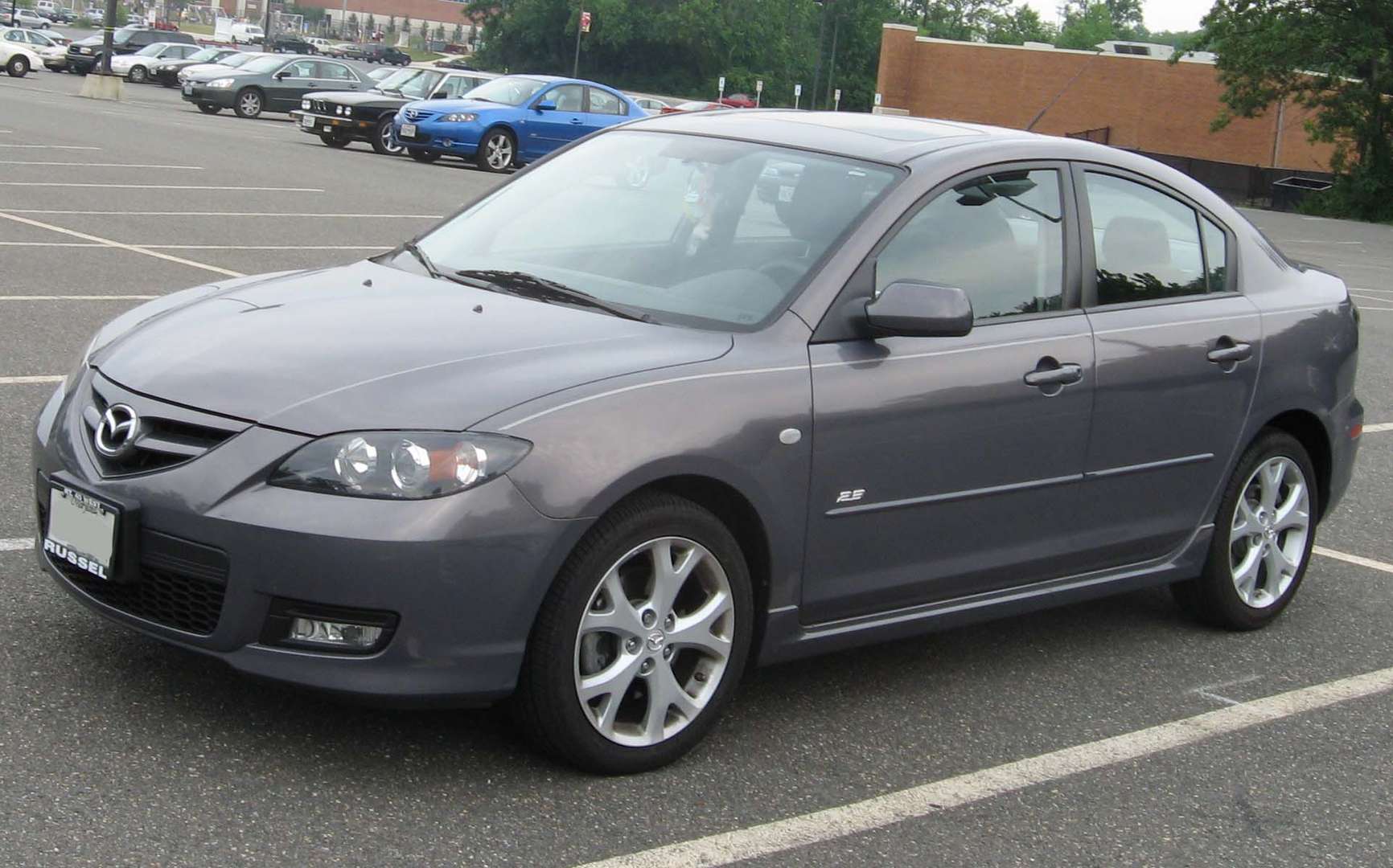 Mazda_3_Sedan