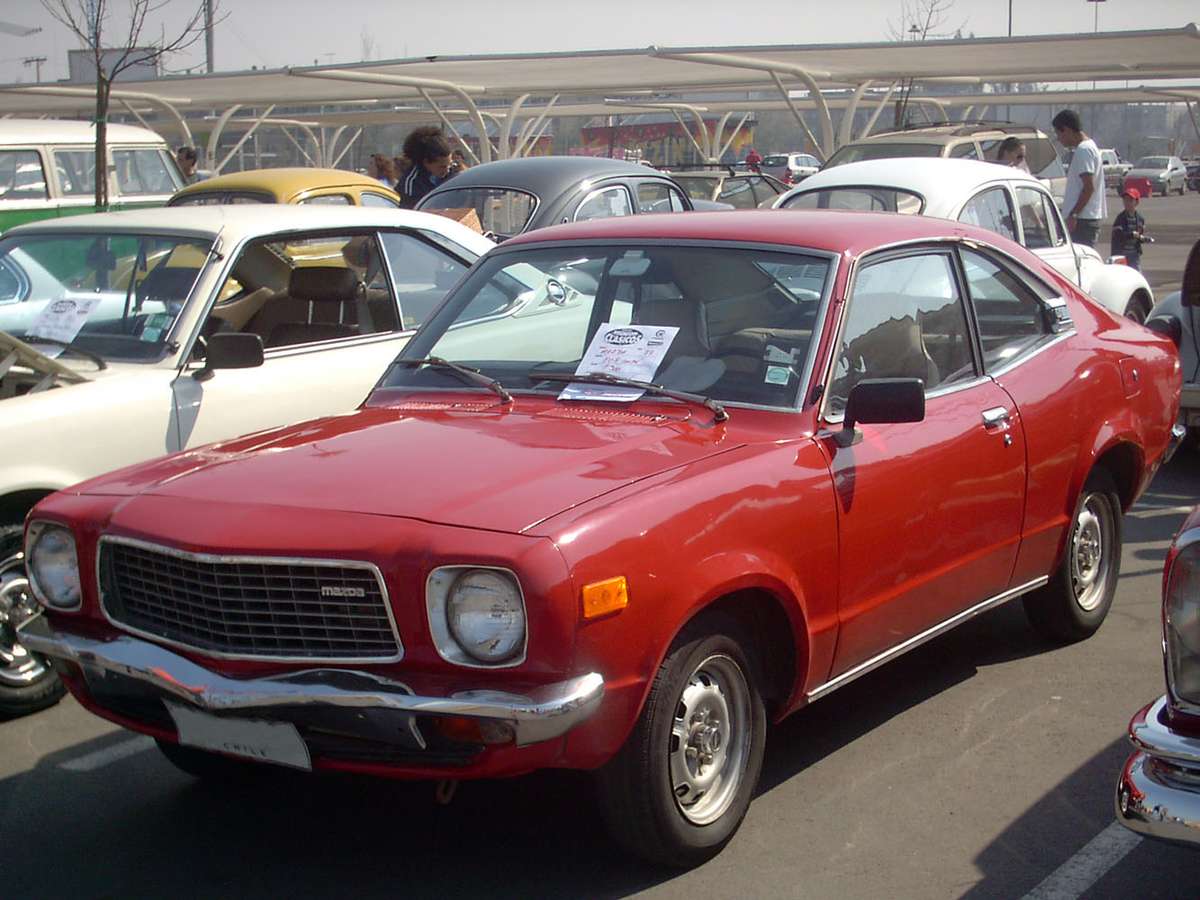 Mazda_808
