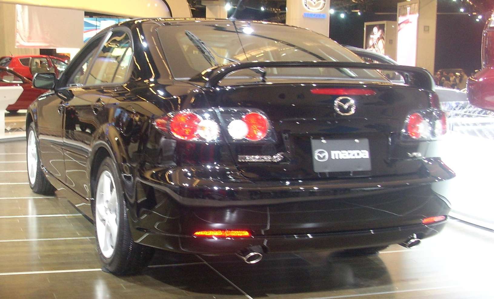 Mazda_6_Hatchback