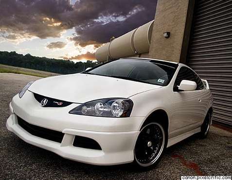 Acura_RSX