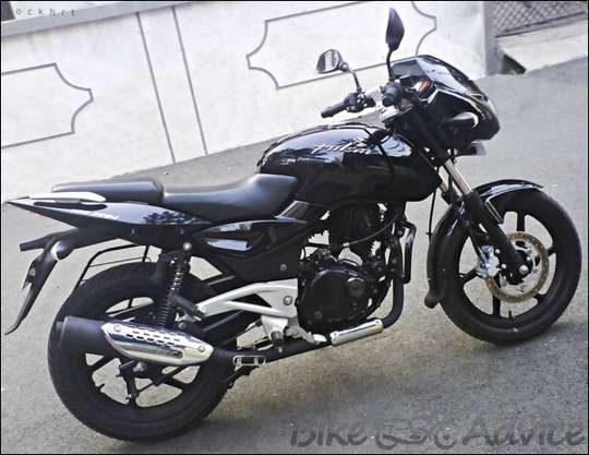 Bajaj_Pulsar_180