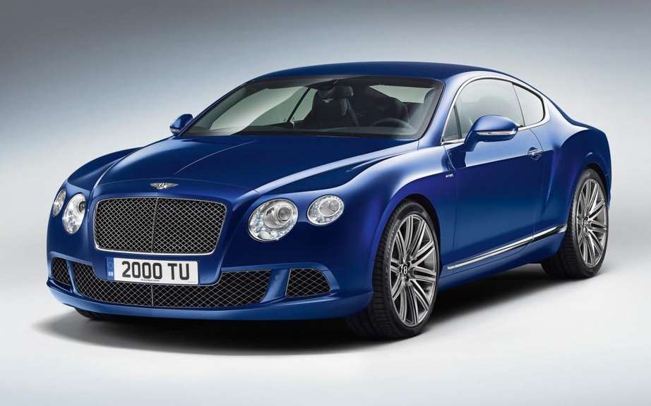 Bentley_Continental_GT_Speed