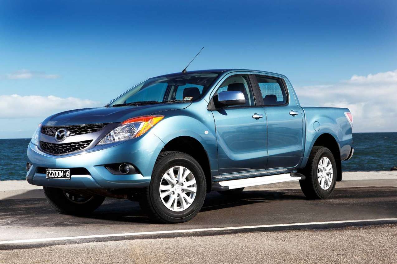 Mazda_BT-50