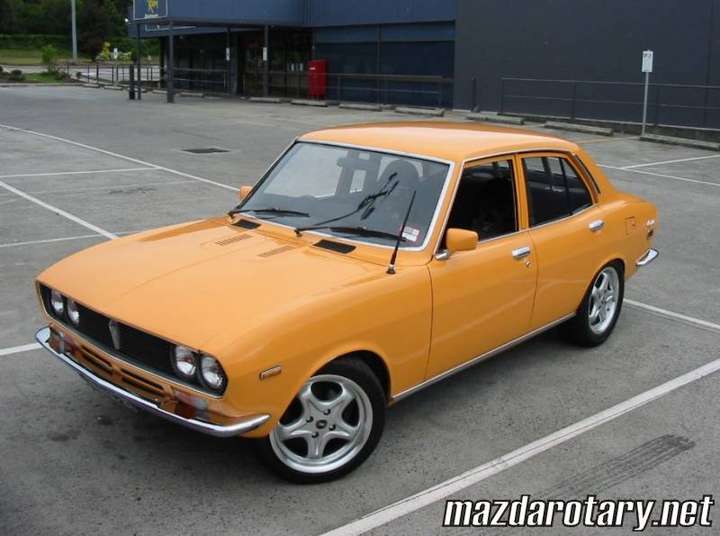 Mazda_RX2