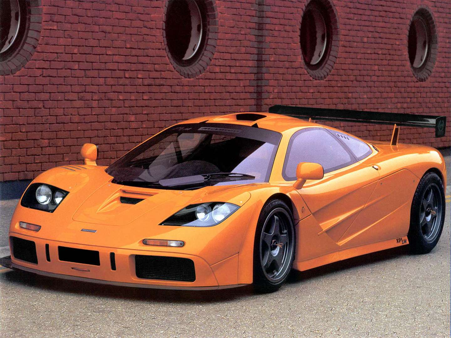 McLaren_F1_LM