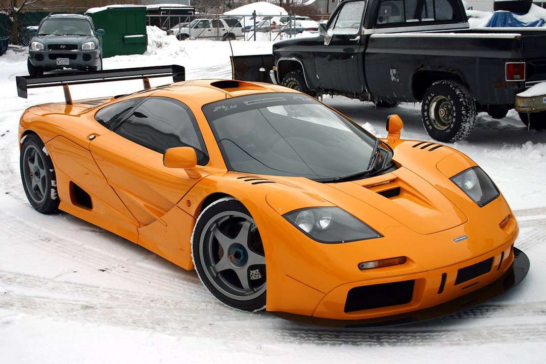 McLaren_F1_LM