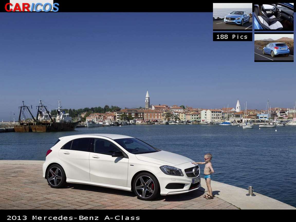 Mercedes-Benz_A_Class