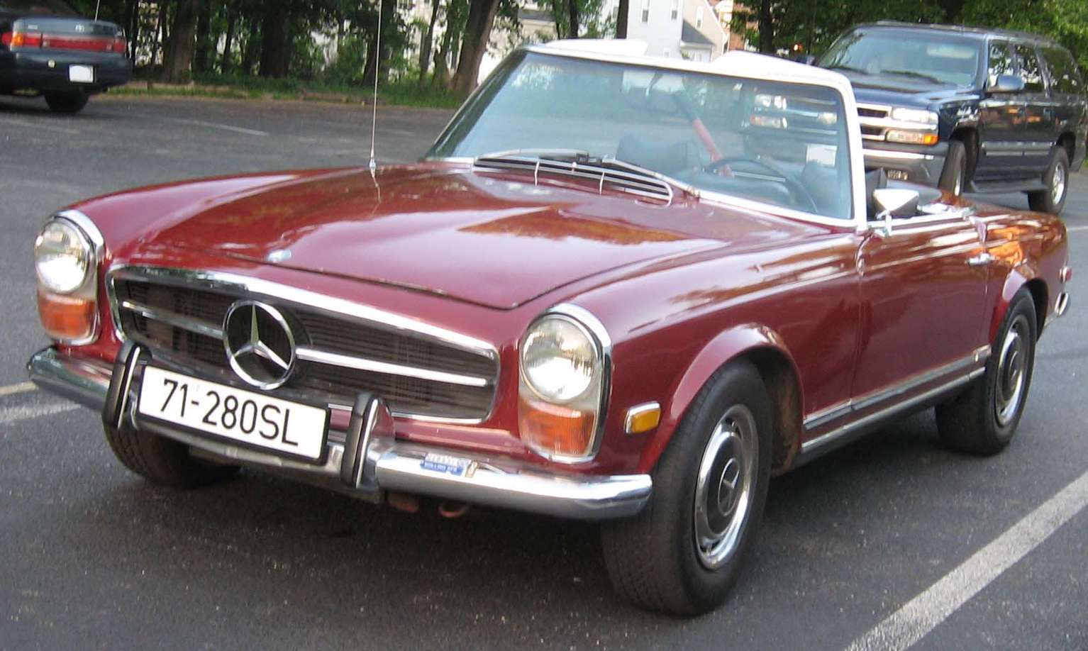 Mercedes-Benz_280