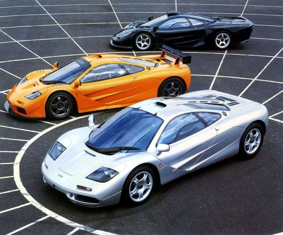 McLaren_F1_GTR