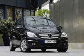 Mercedes-Benz_B_Class