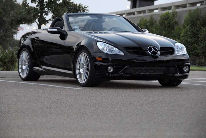 Mercedes-Benz_SLK