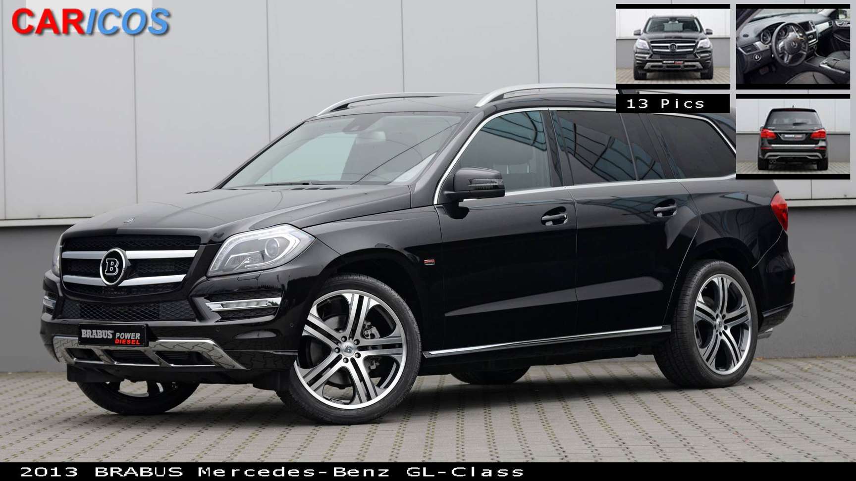 Mercedes-Benz_GL_Class