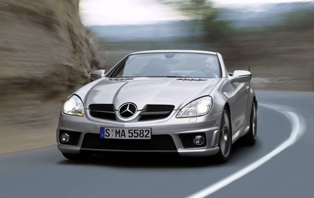 Mercedes-Benz_SLK