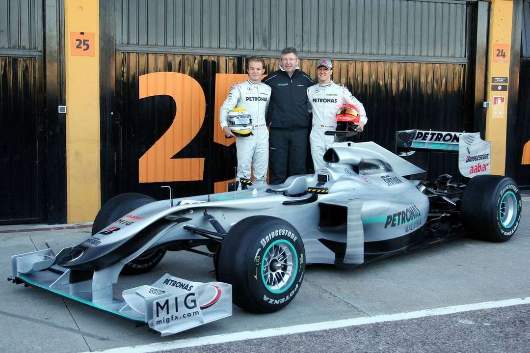 Mercedes_GP