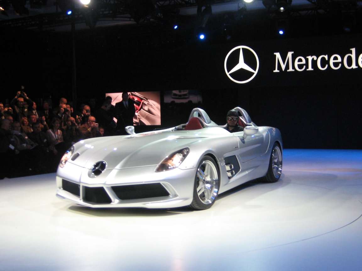 Mercedes-Benz_SLR_Stirling_Moss