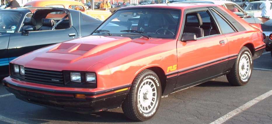 Mercury_Capri