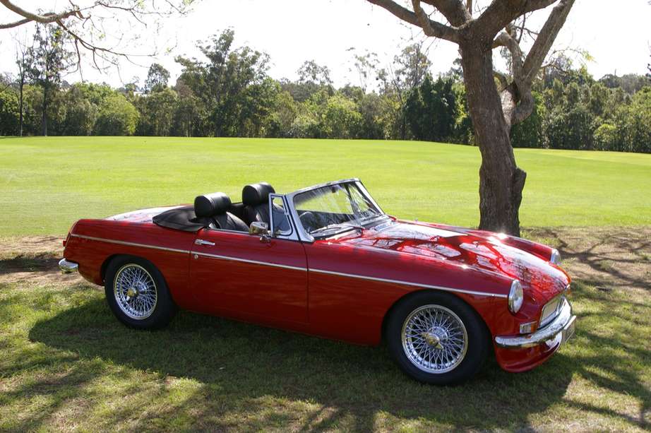 MG_MGB