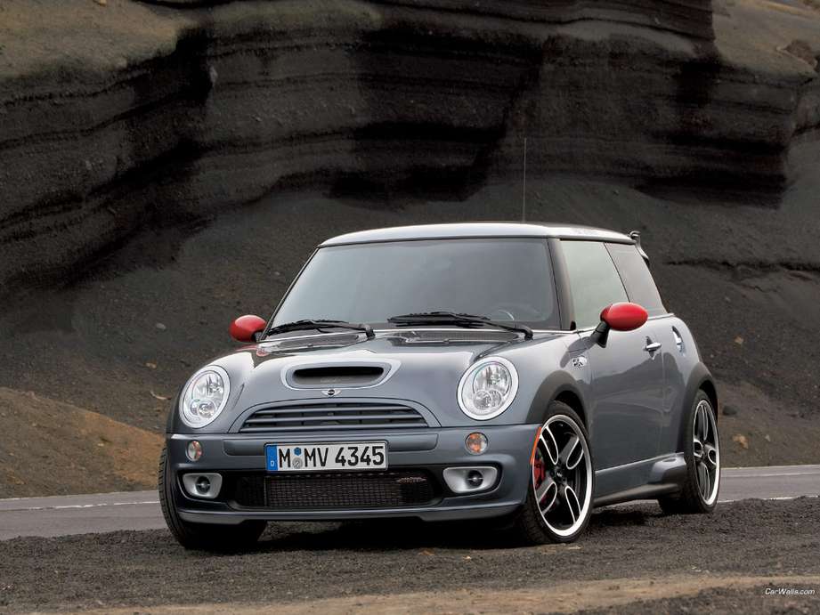 Mini_Cooper_S