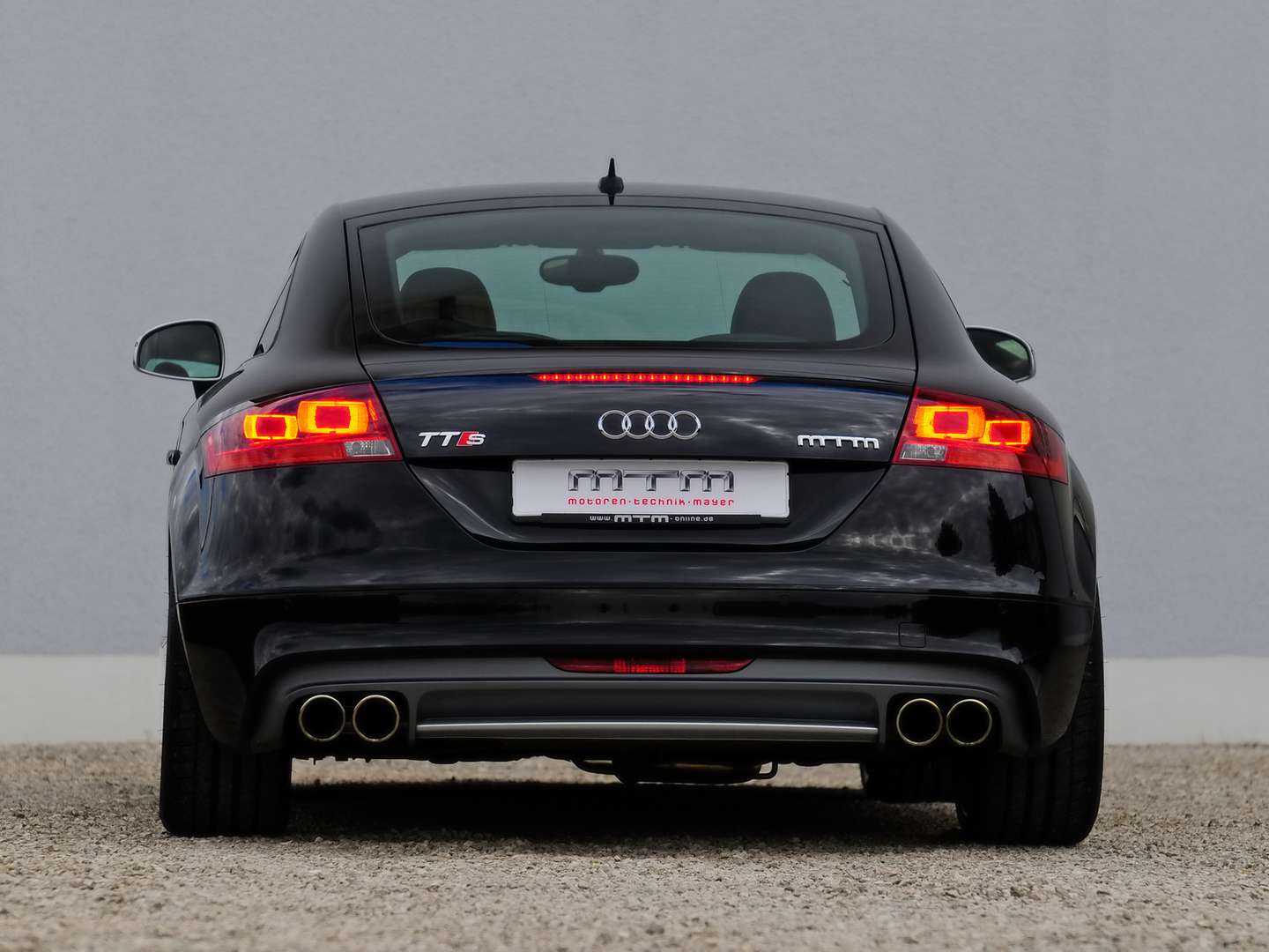 Audi_TTS