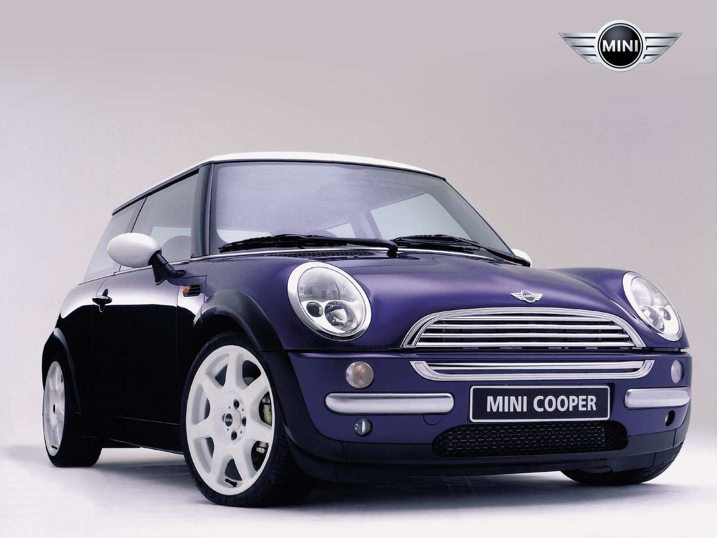 Mini_Cooper_One