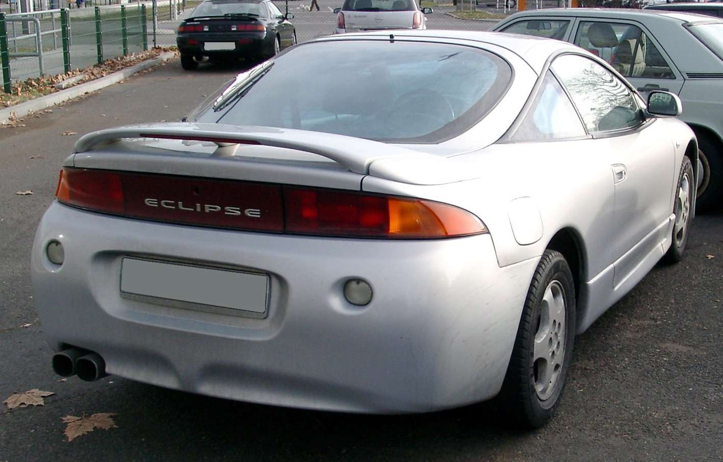 Mitsubishi_Eclipse