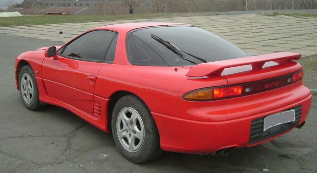 Mitsubishi_GTO