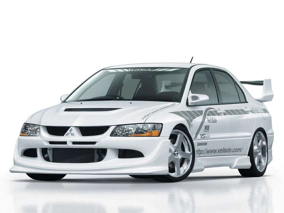 Mitsubishi_Lancer